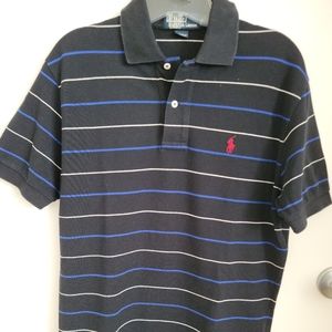 Ralph Lauren Polo shirt